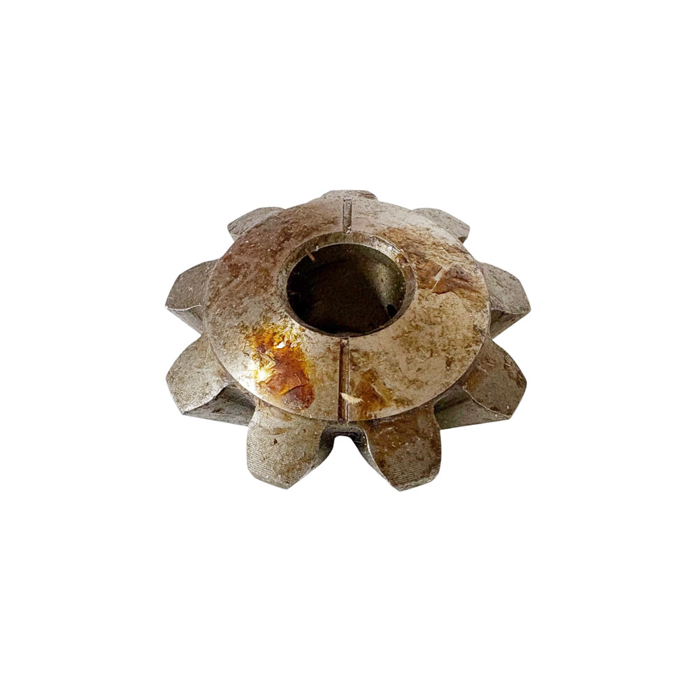 Differential Wheel 533777